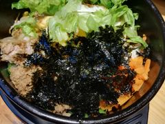 -喜来稀肉(北外滩白玉兰广场店)