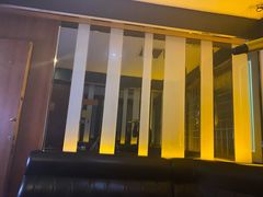 -迪卡乐KTV(象山路店)
