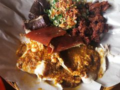 -Warung Babi Guling Ibu Oka 3