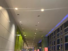 -吉隆坡国际机场