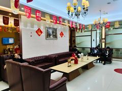 -佛山中大口腔医院·市二级口腔专科医院