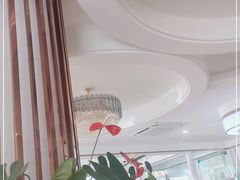 -蓬莱利华酒店(密汾南街店)