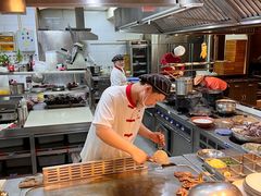 -聚鑫阁江浙菜·非遗传承技艺(闵行交大店)