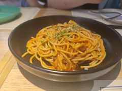 -幸薈飯堂