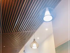 大堂-双子楼大酒店(城开国际写字楼店)