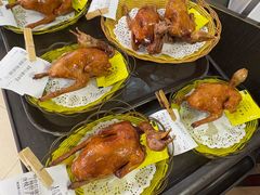 -有腥气私房菜·寻味顺德