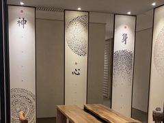 -常乐·对症推拿(绿地伊藤广场第77分店)