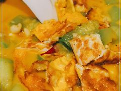 -俏湘厨•地道湘菜(建华南路店)