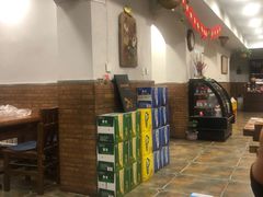 -泰来风味馆(桂林街店)