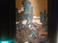 -唐御宴•御宴宫•唐代菜点(芙蓉西路店)