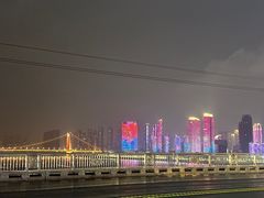 -武汉长江大桥