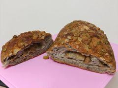 -原麦山丘(五棵松华熙店)