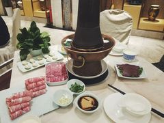 -洪长兴(云南南路店)