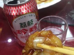 -林之六八·6886大连老菜馆