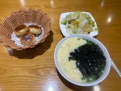 -和兴记牛肉火勺·羊汤(于洪广场店)
