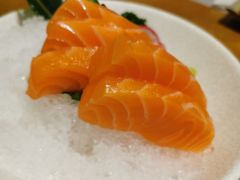 -赤坂亭·M9和牛烧肉·铁板烧(合肥万象城店)