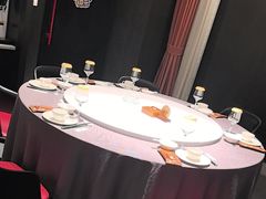 -观宴·品质赣菜(高新大道店)