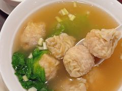 -南信牛奶甜品专家