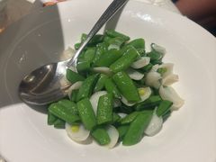 -珍宝海鲜JUMBO Seafood(尚嘉店)