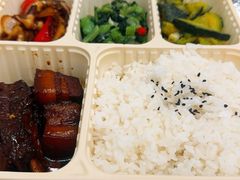 -围裙妈妈(临平店)