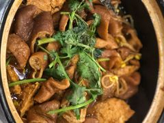 -双东酒店(东关街店)