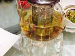 -白金汉爵大酒店(相城店)