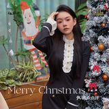 我居然在一沙一城爱上了它 可以选择无酒精版与有酒精
