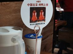 -小放牛炒菜馆(华北商厦店)