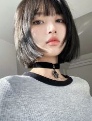 点击看大图 -Kraemer Paris苏豪路易士·嘉玛发廊