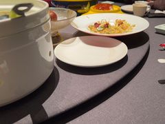 -花家八爷府(王府井·故宫店)