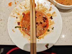 -海底捞火锅(高科广场店)