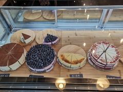 -麦田工坊(月湖店)