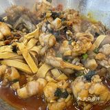超好吃的湘菜！