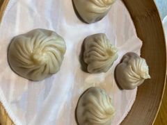 -品大三·南京菜(大行宫店)