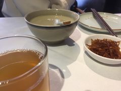 -到家尝北京菜(西坝河店)