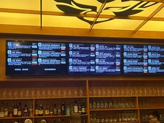 -大聖·精酿啤酒(市南路店)