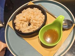 -王记姚家味·地道苏帮菜(凤凰街店)