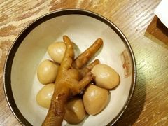 -谭师爷龙抄手(白下路店)