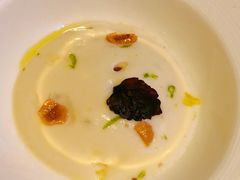 -迪拜帆船酒店海底餐厅