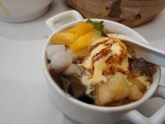 -眉州东坡(中日友好医院店)