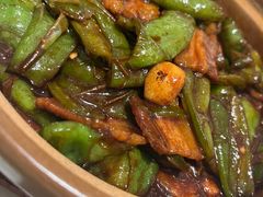 -茉里粤菜(皇姑万象汇店)