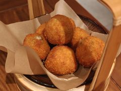 -南京大牌档(夫子庙老门东店)