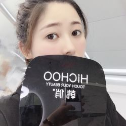 -HQ半永久纹绣纹眉