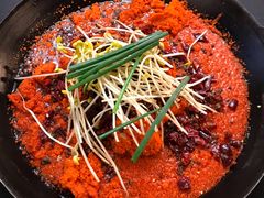 -岗上渣渣老火锅(两路口店)