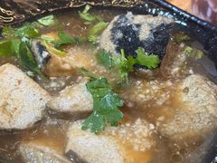-雷子烧烤(第五大道店)