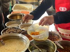 -赵伍面庄(松石大道店)