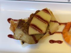 -松坂屋日料自助(长城路店)