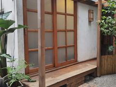 -拾壹cafe·工作室