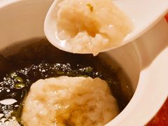 -解香楼(八盘岭路店)