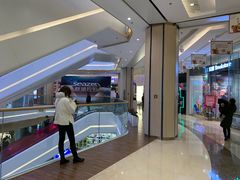 -吾悦广场(南京鼓楼店)
